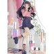 Kawaikute Gomen Estatua PVC Pop Up Parade Chuu-tan from Kawaikute Gomen 17 cm