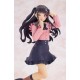Kawaikute Gomen Estatua PVC Pop Up Parade Chuu-tan from Kawaikute Gomen 17 cm