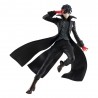 Persona 5: A Animação Figura Colecionável - Joker