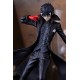 Persona 5: The Animation Estatua PVC Pop Up Parade Joker (3rd-run) 17 cm