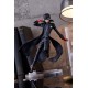 Persona 5: The Animation Estatua PVC Pop Up Parade Joker (3rd-run) 17 cm