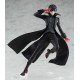 Persona 5: The Animation Estatua PVC Pop Up Parade Joker (3rd-run) 17 cm