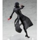 Persona 5: The Animation Estatua PVC Pop Up Parade Joker (3rd-run) 17 cm