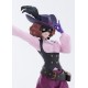 Persona 5 Royal Estatua PVC Pop Up Parade Noir 18 cm