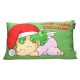 Cushion Dr Slump Gatchan 50 cm