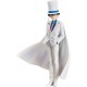 PVC Statue Pop Up Parade Kid le Voleur Fantôme - Détective Conan
