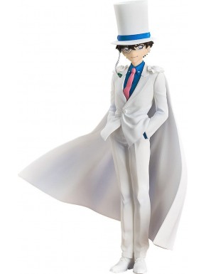 Detective Conan Estatua PVC Pop Up Parade Kid the Phantom Thief 15 cm