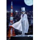 Detective Conan Estatua PVC Pop Up Parade Kid the Phantom Thief 15 cm