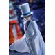 Detective Conan Estatua PVC Pop Up Parade Kid the Phantom Thief 15 cm