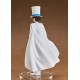 Detective Conan Estatua PVC Pop Up Parade Kid the Phantom Thief 15 cm