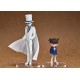 Detective Conan Estatua PVC Pop Up Parade Kid the Phantom Thief 15 cm
