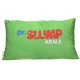 Cushion Dr Slump Gatchan 50 cm