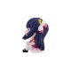 Oshi no Ko Estatua PVC Look Up Ai 11 cm