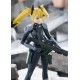 Kaiju No. 8 Estatua PVC Pop Up Parade Kikoru Shinomiya 16 cm