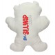 Cojín Dr Slump Arele durmiendo 50 cm