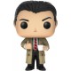 Funko Pop Dale Cooper Twin Peaks