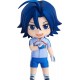 Yowamushi Pedal Figura Nendoroid Light Sangaku Manami 10 cm