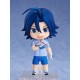 Yowamushi Pedal Figura Nendoroid Light Sangaku Manami 10 cm