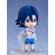 Yowamushi Pedal Figura Nendoroid Light Sangaku Manami 10 cm