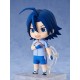 Yowamushi Pedal Figura Nendoroid Light Sangaku Manami 10 cm