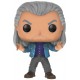 Funko Pop Bob Twin Peaks