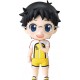 Yowamushi Pedal Nendoroid Figura Light Sakamichi Onoda 10 cm