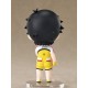 Yowamushi Pedal Figura Nendoroid Light Sakamichi Onoda 10 cm