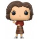 Funko Pop Audrey Horne Twin Peaks