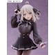 Spy Classroom Estatua PVC Lily 20 cm