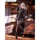 Spy Classroom Estatua PVC Lily 20 cm