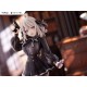 Spy Classroom Estatua PVC Lily 20 cm