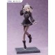 Spy Classroom Estatua PVC Lily 20 cm