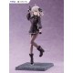 Spy Classroom Estatua PVC Lily 20 cm