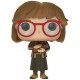 Funko Pop Log Lady Twin Peaks