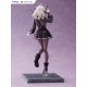 Spy Classroom Estatua PVC Lily 20 cm