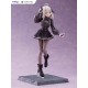 Spy Classroom Estatua PVC Lily 20 cm