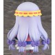 Sleepy Princess in the Demon Castle Nendoroid Figura PVC Princess Syalis 10 cm