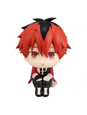 Frieren: Beyond Journey's End Estatua PVC Look Up Stark 11 cm
