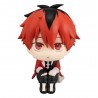 Estátua de PVC "Frieren: Beyond Journey's End" Olhar para cima Stark 11 cm