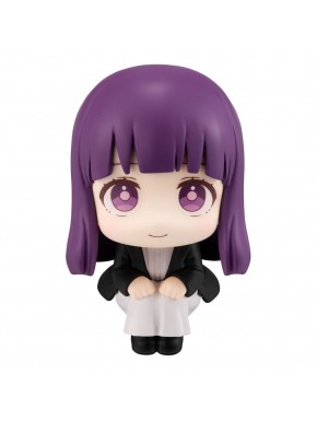 Frieren: Beyond Journey's End Estatua PVC Look Up Fern 11 cm