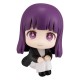 Frieren: Beyond Journey's End Estatua PVC Look Up Fern 11 cm