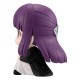 Frieren: Beyond Journey's End Estatua PVC Look Up Fern 11 cm
