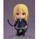 The Foolish Angel Dances with the Devil Figura Nendoroid Lily Amane 10 cm