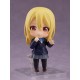 The Foolish Angel Dances with the Devil Figura Nendoroid Lily Amane 10 cm