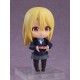 The Foolish Angel Dances with the Devil Figura Nendoroid Lily Amane 10 cm
