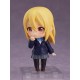 The Foolish Angel Dances with the Devil Figura Nendoroid Lily Amane 10 cm