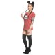 Camiseta Chica Disney Mickey Mouse Covert