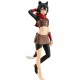 Delicious in Dungeon Estatua PVC Pop Up Parade Izutsumi 16 cm