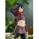 Delicious in Dungeon Estatua PVC Pop Up Parade Izutsumi 16 cm