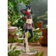 Delicious in Dungeon Estatua PVC Pop Up Parade Izutsumi 16 cm